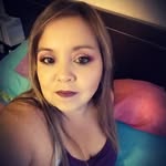sonia - @sonyrochalonso - Instagram