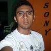 sony Rocha - @sony.rocha - TikTok