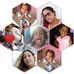 Sony Rocha - Facebook