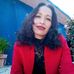 Sony Rocha - Facebook