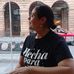 Sony Rocha - Facebook