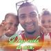 Sony Rocha - Facebook