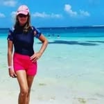 Sony Rocha - @rochasony - Instagram