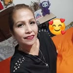 Sony Rocha - @sony_jimy - Instagram