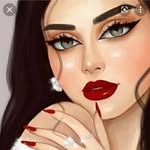 Sony Rocha - @rocha_sony - Instagram