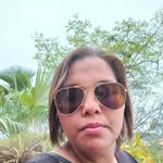 Sony Rocha - @sony_rocha - Instagram
