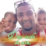 Sony Rocha - @sony.rocha.902 - Instagram