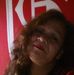 Sony Rocha - Facebook
