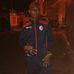 Sony Rocha - Facebook