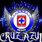 Sony Rocha - Facebook