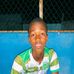 Sony Rocha - Facebook