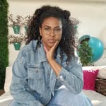 Sony Rocha Borges - @sonyrochaborges - Instagram