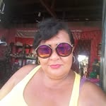 Sony Sony Rocha - @sonyrocha_ - Instagram