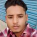 Salman Sony - Facebook