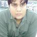 Salman Sony - Facebook