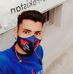 Salman Sony - Facebook