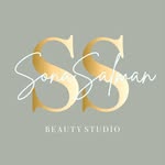 Sona Salman - @sonasalmanstudio - Instagram