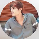 (𝐒𝐎𝐘𝐀𝐌) 𝐒𝐀𝐋𝐌𝐀𝐍 𝐋𝐀𝐋𝐀 - @salman_lala.__ - Instagram
