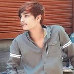 (𝐒𝐎𝐘𝐀𝐌) 𝐒𝐀𝐋𝐌𝐀𝐍 𝐋𝐀𝐋𝐀 - @salman_lala._ - Instagram