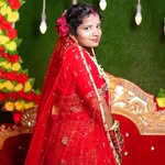 Jasmin J Malla - @sony.samal.5439 - Instagram