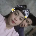 Sam Sony - Facebook