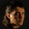 Samson_yt - @samson_yt - TikTok