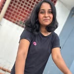 Soniya - @_sony.sam._ - Instagram