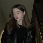 кто - @sony.s.am - Instagram