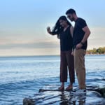 Sony Rajan - @sony_sam__ - Instagram