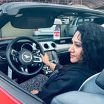 Sony Sam - @sony_sam_nunu - Instagram