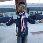 Sony Sam - @sony72552 - Instagram