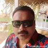 Sony Sam - @sonysamninan - TikTok