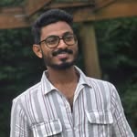 sony_sam - @_sonysam - Instagram
