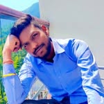 Sony Sam - @soni3850 - Instagram