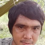 Sony Sam - Facebook