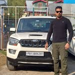 Sony Sam - @sonysam697 - Instagram