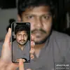 sony sam - @sonysam08 - TikTok