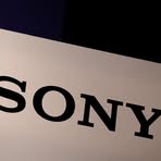 Sony Sam - Facebook