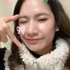 Sony Sam - @sonysam723 - TikTok