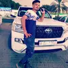 Sony Sam - @sonysam37 - TikTok