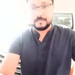 Sony Sam - @hi_sonysam - Instagram