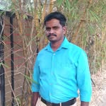 Sony Sam - @_sony_sam_ - Instagram