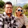 Sony Sam - @sonysamm12 - TikTok