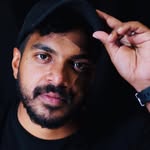 Sony Sam Chiramannil - @sonysam3176 - Instagram