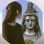 sony_samal_123 - @payal_samal_7326 - Instagram