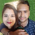 Sony samal - @sony_samal_8308 - Instagram