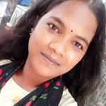 sony samal - @sonysamal73 - Instagram