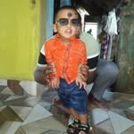 sony❤️ sambit - @sony_sambit - Instagram