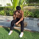 Sony Sameer - @sony__sameer - Instagram