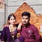 Sony Samit - @sonysamit - Instagram
